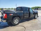 2012 Chevrolet Silverado K1500 Lt продається в Montgomery, AL - Front End