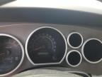 2012 Toyota Tundra Double Cab Sr5 на продаже в Hueytown, AL - Side