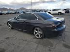 2011 Bmw 335 Is for Sale in North Las Vegas, NV - Front End