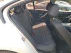 2014 Bmw 320 I за продажба в Van Nuys, CA - Front End