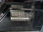 2007 Lexus Es 350 for Sale in Lufkin, TX - Front End