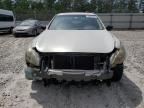 2012 Infiniti G37 Base   for Sale in Ellenwood, GA - Front End
