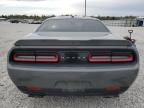 2019 Dodge Challenger R/T იყიდება Lawrenceburg-ში, KY - Front End