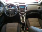 2014 Chevrolet Cruze Ls for Sale in Phoenix, AZ - Front End