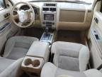 2008 Ford Escape Xlt en Venta en Los Angeles, CA - Front End