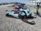 2024 SKIDOO FREERIDE a la Venta en Copart UT - SALT LAKE CITY