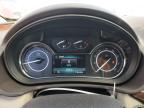 2014 Buick Regal Premium на продаже в Wayland, MI - All Over