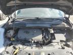 2017 FORD ESCAPE SE   à vendre chez Copart FL - WEST PALM BEACH