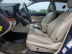 2011 Subaru Outback 3.6R Limited for Sale in Conway, AR - Front End