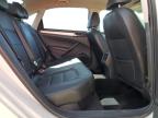 2013 Volkswagen Passat Se   for Sale in North Las Vegas, NV - Front End