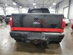 Ham Lake, MN에서 판매 중인 2009 Ford F350 Super Duty - Burn - Engine
