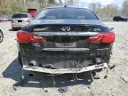 2015 Infiniti Q70L 3.7 for Sale in Waldorf, MD - Rear End