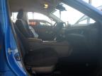 2023 Nissan Sentra Sv en Venta en Phoenix, AZ - Side