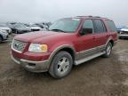 2004 Ford Expedition Eddie Bauer for Sale in Helena, MT - Front End