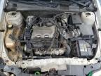 1998 Chevrolet Malibu  for Sale in Louisville, KY - Front End