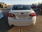 Albuquerque, NM에서 판매 중인 2017 Subaru Legacy Sport - Front End