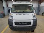 2022 Ram Promaster 1500 1500 Standard for Sale in Mocksville, NC - Water/Flood