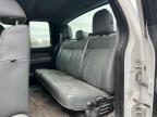 2013 Ford F150 Super Cab zu verkaufen in North Billerica, MA - Minor Dent/Scratches