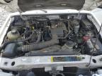 2008 Ford Ranger  للبيع في Mebane، NC - Side