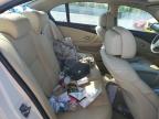 2010 Bmw 528 I for Sale in Spartanburg, SC - Minor Dent/Scratches
