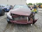Spartanburg, SC에서 판매 중인 2012 Honda Accord Lx - Rear End