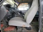2001 Ford Ranger Super Cab იყიდება Tanner-ში, AL - Minor Dent/Scratches