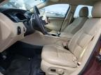 2019 Ford Taurus Sel for Sale in Florence, MS - Front End