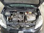 2016 Toyota Prius C продається в Albany, NY - Normal Wear