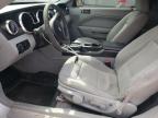 2005 Ford Mustang  for Sale in Charles City, VA - Rear End