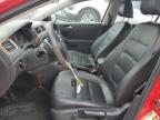 2014 Volkswagen Jetta Se на продаже в Houston, TX - Front End