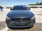2024 Volvo S60 Plus na sprzedaż w Harleyville, SC - Rear End