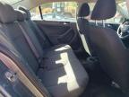 Lyman, ME에서 판매 중인 2011 Volkswagen Jetta Base - Front End