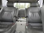 2004 Toyota Sienna Xle for Sale in Rancho Cucamonga, CA - Front End