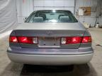 2001 Toyota Camry Le for Sale in Candia, NH - Front End