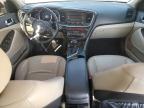 2015 Kia Optima Ex   en Venta en Appleton, WI - Side