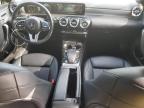 2019 Mercedes-Benz A 220 4Matic for Sale in Ellenwood, GA - Front End