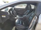 2014 Mercedes-Benz Cla 250 na sprzedaż w Chalfont, PA - Minor Dent/Scratches