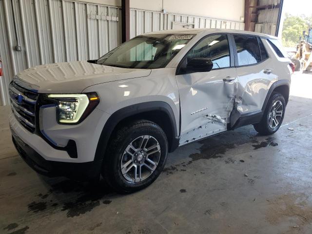 GMC TERRAIN EL – zdjęcie z aukcji, lot #53450605