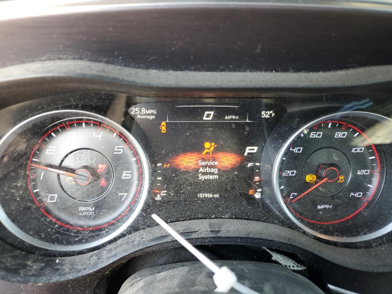 2c3cdxbg9fh812538 2C3CDXBG9FH812538 2015 Dodge Charger Se