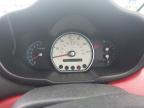 2009 HYUNDAI I10 ES for sale at Copart CHESTER