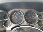 New Braunfels, TX에서 판매 중인 2010 Chevrolet Silverado K1500 Lt - Mechanical