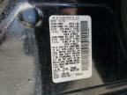 2017 Nissan Rogue S de vânzare în Nampa, ID - Rear End