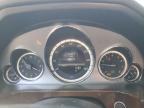 2013 Mercedes-Benz E 350 4Matic for Sale in Brookhaven, NY - Undercarriage