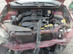 2013 Subaru Xv Crosstrek 2.0 Premium for Sale in Graham, WA - Front End