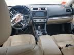 2016 Subaru Legacy 2.5I Limited zu verkaufen in Gastonia, NC - Front End