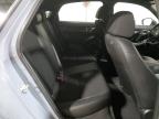 2022 Honda Civic Sport for Sale in Glassboro, NJ - Rear End
