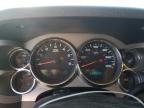 2011 Chevrolet Silverado K1500 Lt de vânzare în Baltimore, MD - Rear End
