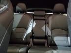 2022 Infiniti Qx50 Luxe за продажба в Lyman, ME - Front End