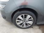 2015 CITROEN C4 GRAND P for sale at Copart GLOUCESTER