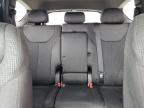2020 Hyundai Santa Fe Sel продається в Loganville, GA - Front End